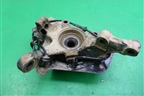 Кулак поворотный передний правый для Opel Corsa D с 2006-2014г