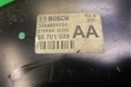 Усилитель тормозов вакуумный (55701939) для Opel Corsa D с 2006-2014г