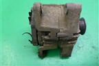 Генератор (1.2л Z12XEP) для Opel Corsa D с 2006-2014г