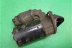 Стартер (1.2л Z12XEP РКПП) (0001107408) для Opel Corsa D с 2006-2014г