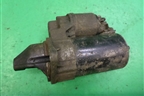 Стартер (1.2л Z12XEP РКПП) (0001107408) для Opel Corsa D с 2006-2014г