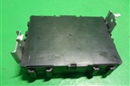 Блок электронный (284B19W50A) для Nissan Teana (J31) с 2003-2008г
