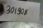 Блок ABS для Mitsubishi Colt с 2004г