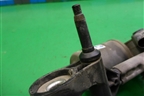 Трапеция стеклоочистителей (367546129) для Opel Corsa D с 2006-2014г