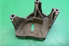 Кронштейн двигателя правый (1.2л Z12XEP) (13130728) для Opel Corsa D с 2006-2014г