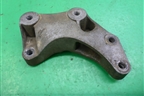 Кронштейн КПП левый (13185906) для Opel Corsa D с 2006-2014г