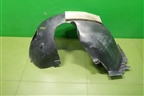 Локер передний правый (3G0805970F) для Volkswagen Passat [B8] 2014-2024г