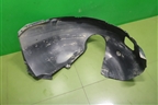 Локер передний правый (3G0805970F) для Volkswagen Passat [B8] 2014-2024г