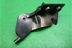 Ручка открывания капота (13186912) для Opel Corsa D с 2006-2014г