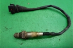 Датчик кислородный / Lambdasonde (1.2л Z12XEP) для Opel Corsa D с 2006-2014г