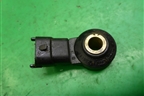 Датчик детонации (1.2л Z12XEP) (0261231173) для Opel Corsa D с 2006-2014г
