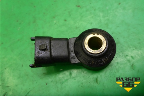 Датчик детонации (1.2л Z12XEP) (0261231173) для Opel Corsa D с 2006-2014г