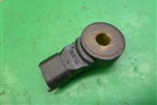 Датчик детонации (1.2л Z12XEP) (0261231173) для Opel Corsa D с 2006-2014г