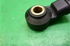 Датчик детонации (1.2л Z12XEP) (0261231173) для Opel Corsa D с 2006-2014г