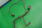 Проводка подкапотная для Opel Corsa D с 2006-2014г
