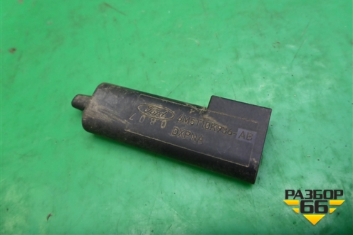 Датчик температуры воздуха (наружный) (6M5T10K936AB) для Ford Focus 2 с 2005-2008г