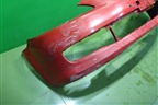 Бампер передний (после 2005г) для Mazda Mazda 6 (GG) с 2002-2007г
