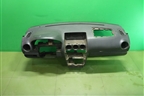Торпедо под AIR BAG без AIR BAG для Mazda Mazda 6 (GG) с 2002-2007г