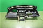 Торпедо под AIR BAG без AIR BAG для Mazda Mazda 6 (GG) с 2002-2007г