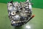 АКПП (L8 1.8л) для Mazda Mazda 6 (GG) с 2002-2007г