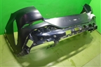 Бампер задний (М-Пакет под парктроник) (51128069965) для BMW X6 G06 с 2019г