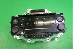 Магнитола (CQMM4570AK) для Mazda Mazda 6 (GG) с 2002-2007г