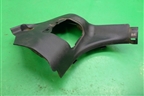 Накладка порога внутренняя переднего левого (GR1L68391) для Mazda Mazda 6 (GG) с 2002-2007г