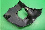 Накладка порога внутренняя переднего левого (GR1L68391) для Mazda Mazda 6 (GG) с 2002-2007г