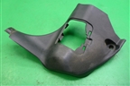 Накладка порога внутренняя переднего левого (GR1L68391) для Mazda Mazda 6 (GG) с 2002-2007г