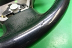 Рулевое колесо под AIR BAG без AIR BAG (GS12000720) для Mazda Mazda 6 (GG) с 2002-2007г