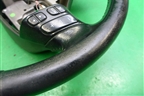 Рулевое колесо под AIR BAG без AIR BAG (GS12000720) для Mazda Mazda 6 (GG) с 2002-2007г