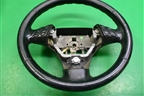 Рулевое колесо под AIR BAG без AIR BAG (GS12000720) для Mazda Mazda 6 (GG) с 2002-2007г
