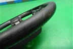 Рулевое колесо под AIR BAG без AIR BAG (GS12000720) для Mazda Mazda 6 (GG) с 2002-2007г