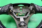 Рулевое колесо под AIR BAG без AIR BAG (GS12000720) для Mazda Mazda 6 (GG) с 2002-2007г