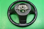 Рулевое колесо под AIR BAG без AIR BAG (GS12000720) для Mazda Mazda 6 (GG) с 2002-2007г