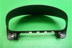 Накладка на щиток приборов (GJ6A55421) для Mazda Mazda 6 (GG) с 2002-2007г