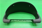 Накладка на щиток приборов (GJ6A55421) для Mazda Mazda 6 (GG) с 2002-2007г