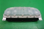 Щиток приборов АКПП (BRGR1L55430) для Mazda Mazda 6 (GG) с 2002-2007г