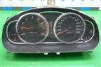 Щиток приборов АКПП (BRGR1L55430) для Mazda Mazda 6 (GG) с 2002-2007г