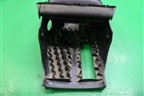 Кожух рулевой колонки (GJ6A60221) для Mazda Mazda 6 (GG) с 2002-2007г