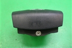Подушка безопасности в рулевое колесо (после 2005г) для Mazda Mazda 6 (GG) с 2002-2007г