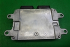 Блок управления двигателем (2.0л LF) (LFH218881C) для Mazda Mazda 6 (GG) с 2002-2007г