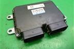 Блок управления двигателем (2.0л LF) (LFH218881C) для Mazda Mazda 6 (GG) с 2002-2007г