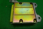 Блок управления AIR BAG (G31A57K30B) для Mazda Mazda 6 (GG) с 2002-2007г
