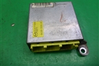 Блок управления AIR BAG (G31A57K30B) для Mazda Mazda 6 (GG) с 2002-2007г