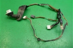Проводка двери задней правой (GR1A67220C) для Mazda Mazda 6 (GG) с 2002-2007г