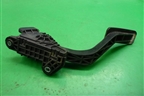 Педаль газа электронная (1988003420) для Mazda Mazda 6 (GG) с 2002-2007г
