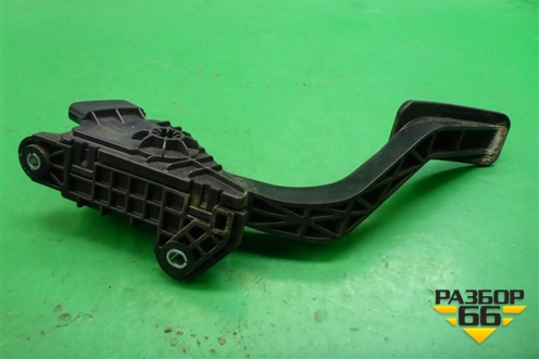 Педаль газа электронная (1988003420) для Mazda Mazda 6 (GG) с 2002-2007г
