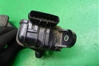 Педаль газа электронная (1988003420) для Mazda Mazda 6 (GG) с 2002-2007г