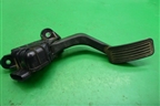 Педаль газа электронная (1988003420) для Mazda Mazda 6 (GG) с 2002-2007г